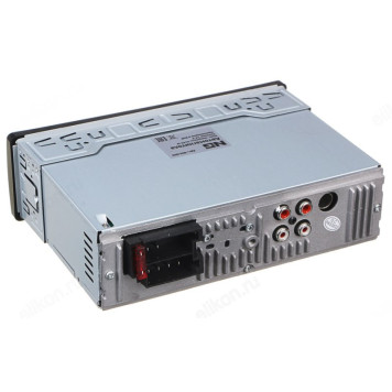 Автомагнитола NG 903-003-1