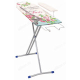 Доска гладильная НИКА-2 (17626)