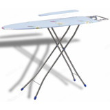 Доска гладильная Белль-Классик 2 (31653)