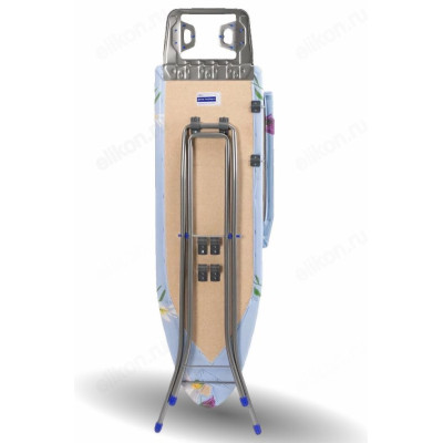 Доска гладильная Белль-Классик 2 (31653)-2