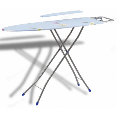 Доска гладильная Белль-Классик 2 (31653)