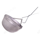 Сито для носика чайника 886-313