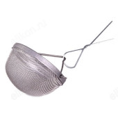 Сито для носика чайника 886-313