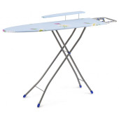 Доска гладильная НИКА Белль-Классик 2