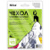 Чехол д/гладильной доски универсальный 1290х400 НИКА Ч1