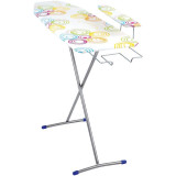 Доска гладильная НИКА Лина-1