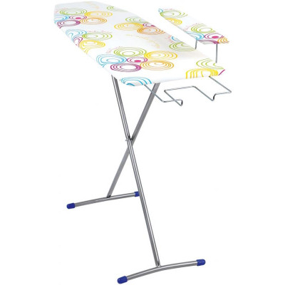 Доска гладильная НИКА Лина-1