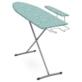 Доска гладильная НИКА Лина-2