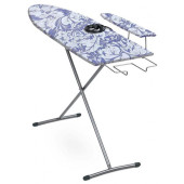 Доска гладильная НИКА Лина-4