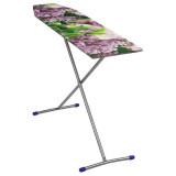 Доска гладильная НИКА Лина Эконом