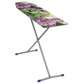 Доска гладильная НИКА Лина Эконом