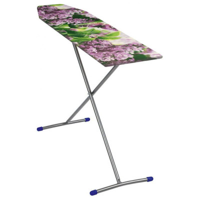 Доска гладильная НИКА Лина Эконом