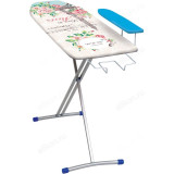 Доска гладильная НИКА-1