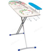 Доска гладильная НИКА-1