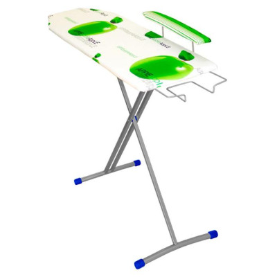 Доска гладильная НИКА-1