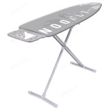 Доска гладильная "Ника-10" (Н10/11 серия города "Лондон")