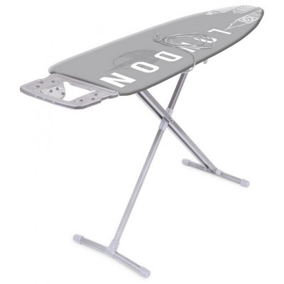 Доска гладильная "Ника-10" (Н10/11 серия города "Лондон")