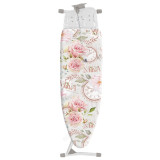 Доска гладильная НИКА-11 (Н11/9 доброе утро)