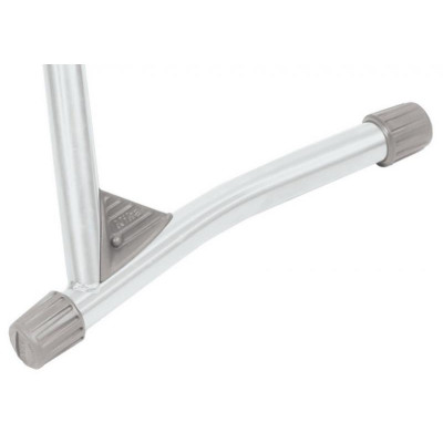 Доска гладильная Ника-11/9, доброе утро-2