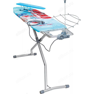 Доска гладильная Ника-12