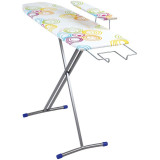 Доска гладильная НИКА Ника-2