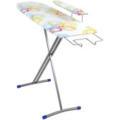 Доска гладильная НИКА Ника-2