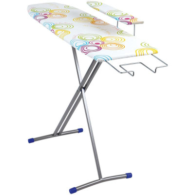 Доска гладильная НИКА Ника-2