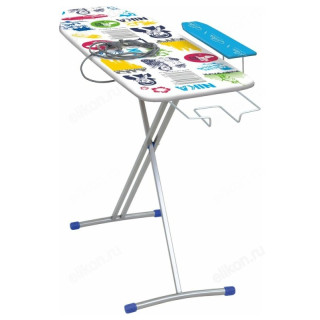 Доска гладильная Ника-4