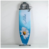 Доска гладильная НИКА-Лайт