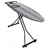 Доска гладильная NIKA SPORT (NS/1 геометрия)