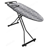 Доска гладильная NIKA SPORT (NS/1 геометрия)