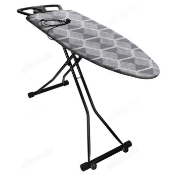 Доска гладильная NIKA SPORT (NS/1 геометрия)