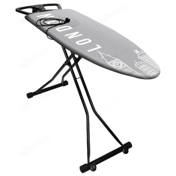 Доска гладильная NIKA SPORT (NS/3 Лондон)