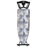 Доска гладильная NIKA SPORT (NS/6 штрихи)