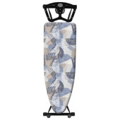 Доска гладильная NIKA SPORT (NS/6 штрихи)