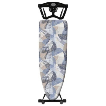 Доска гладильная Nika Sport NS/6