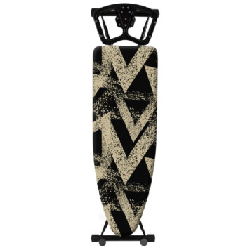 Доска гладильная NIKA SPORT NST/3-1