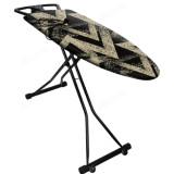 Доска гладильная NIKA SPORT NST/3