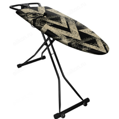 Доска гладильная NIKA SPORT NST/3