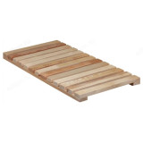 Решетка напольная Nika PB5