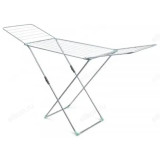 Сушилка для белья 18 напольная 181х53.5х108см СБ1