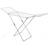 Сушилка для белья 18 напольная 181х53.5х108см СБ1