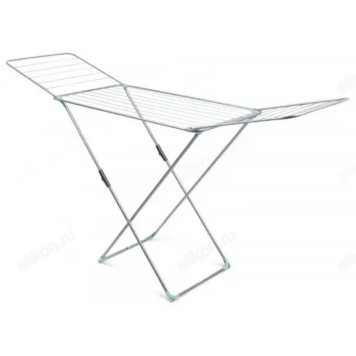 Сушилка для белья 18 СБ1, 181 х 53.5 х 108 см