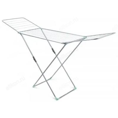 Сушилка для белья 18 СБ1, 181 х 53.5 х 108 см