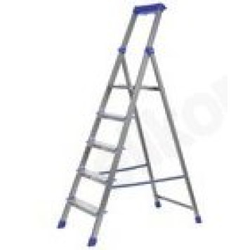 Стремянка 5 ступеней СКА5-1