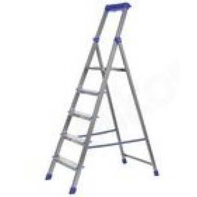 Стремянка 5 ступеней СКА5-1