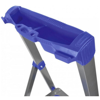 Стремянка 5 ступеней СКА5-3