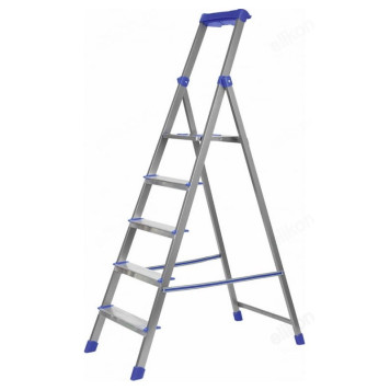 Стремянка 5 ступеней СКА5