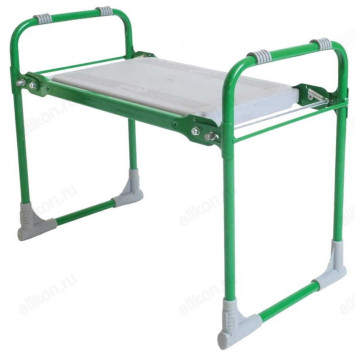 Скамейка перевертыш садовая Nika CK-2