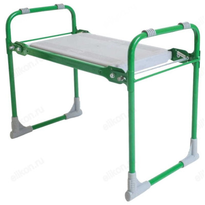 Скамейка перевертыш садовая Nika CK-2